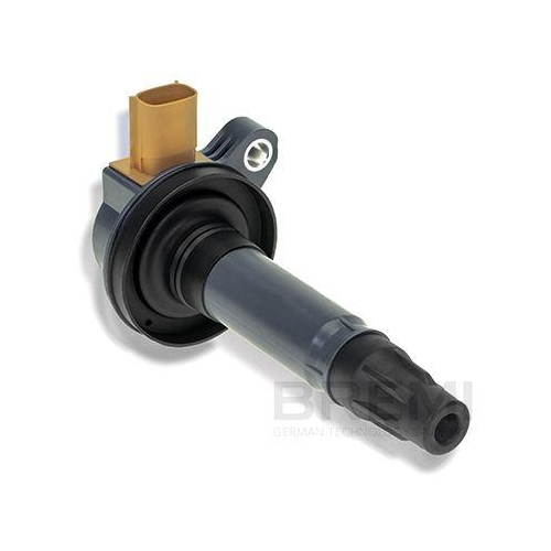 BREMI Z&uuml;ndspule