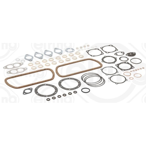 ELRING Dichtungsvollsatz, Motor