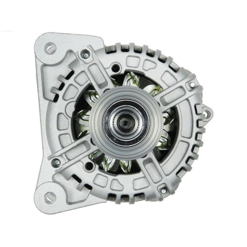 AS-PL Generator Brandneu AS-PL