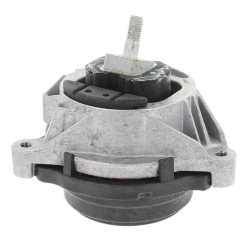 CORTECO Lagerung, Motor 80004458