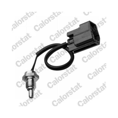 CALORSTAT by Vernet Sensor, Kühlmitteltemperatur WS3109