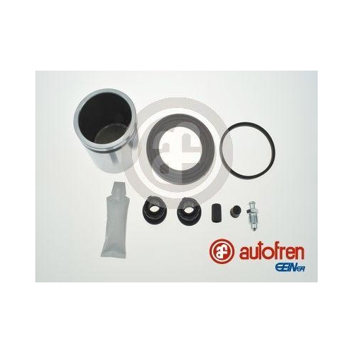 AUTOFREN SEINSA Reparatursatz, Bremssattel