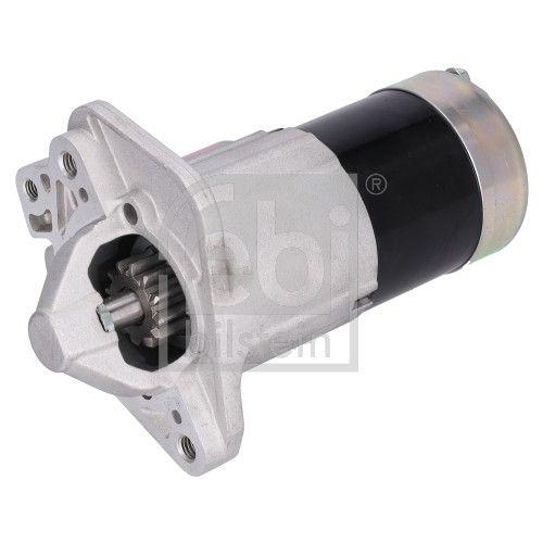 FEBI BILSTEIN Starter 101573