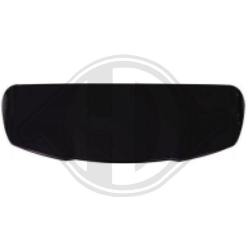 DIEDERICHS Spoiler HD Tuning