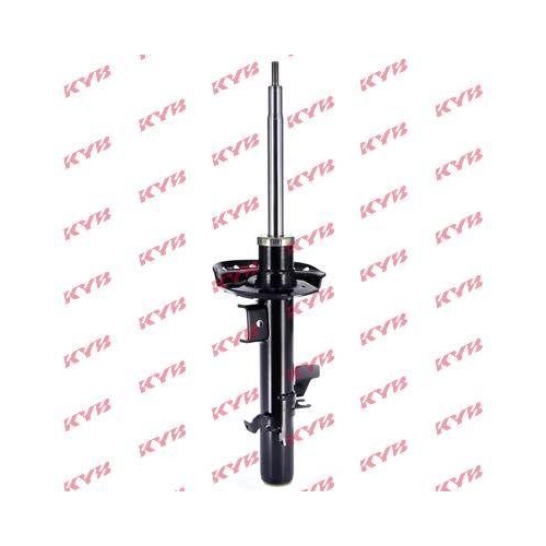 KYB Sto&szlig;d&auml;mpfer Excel-G 335830