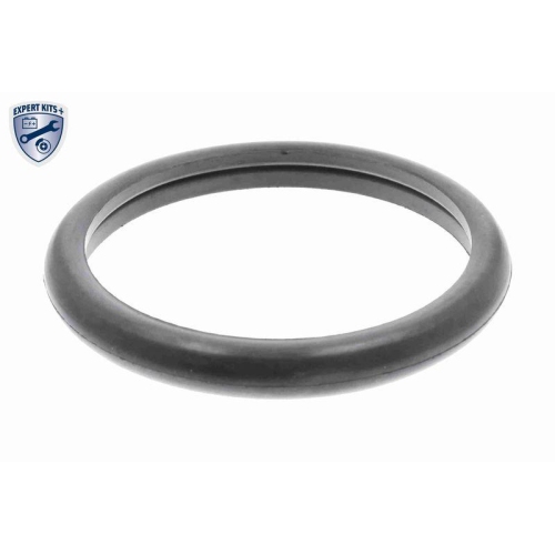 VEMO Dichtung, Thermostat Original VEMO Qualit&auml;t V25-99-1744