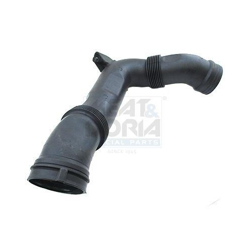 MEAT & DORIA Ladeluftschlauch 96597