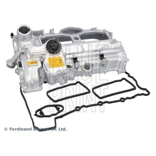 BLUE PRINT Zylinderkopfhaube Blue Print Solution ADBP610390