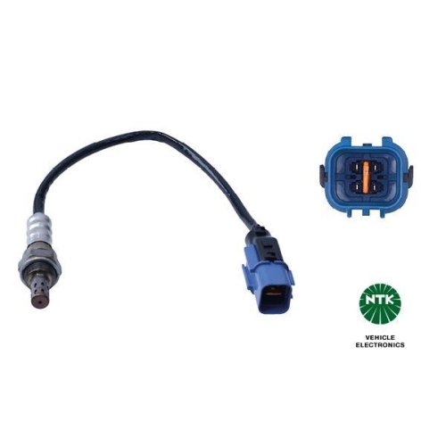 NTK Lambdasonde 94275