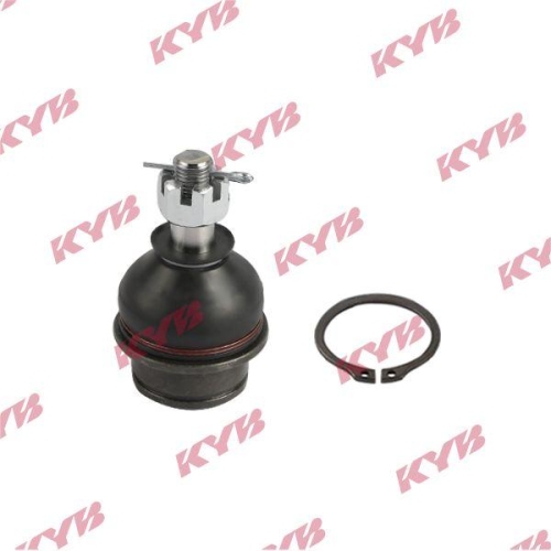 KYB Trag-/F&uuml;hrungsgelenk KBJ4082