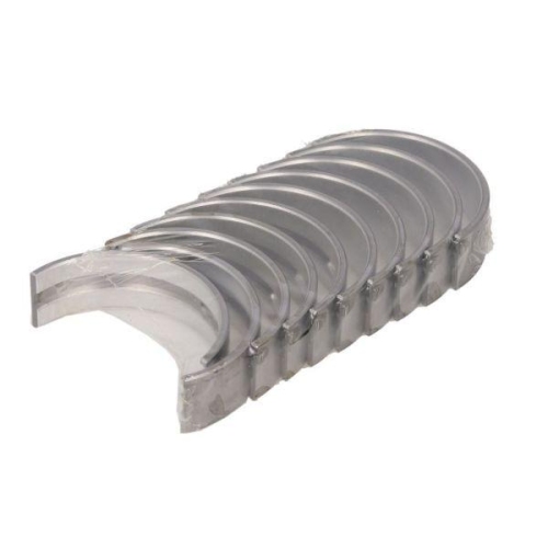 ENGITECH Kurbelwellenlagersatz ENT074506 STD