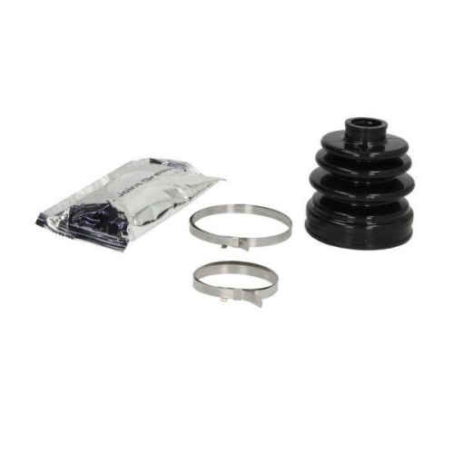 PASCAL Faltenbalgsatz, Antriebswelle G55000PC