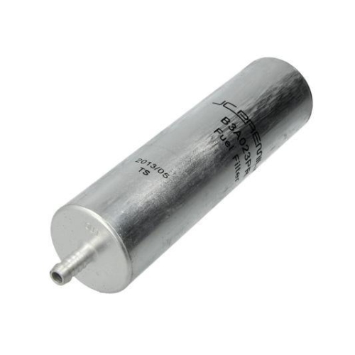 JC PREMIUM Kraftstofffilter B3A023PR