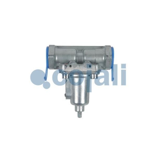 COJALI &Uuml;berstr&ouml;mventil 2206163