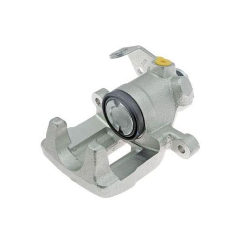 ABE Bremssattel CZH1185