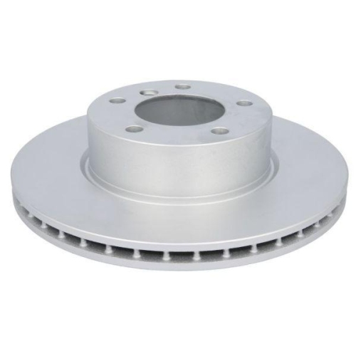 ABE Bremsscheibe C3B034ABE