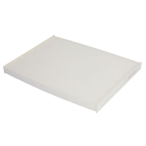 PURRO Filter, Innenraumluft PUR-HC0575
