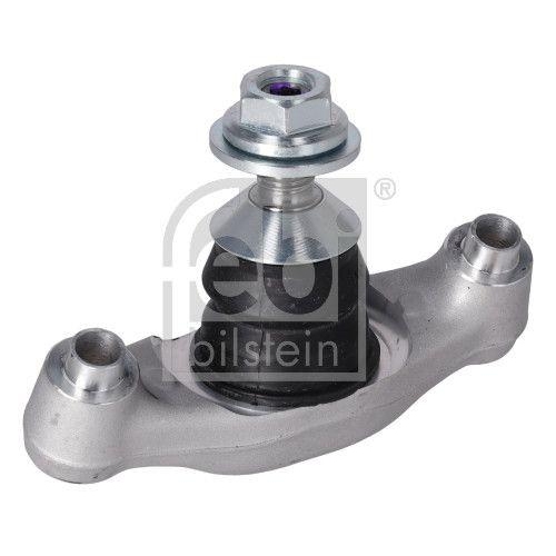 FEBI BILSTEIN Trag-/F&uuml;hrungsgelenk 197243