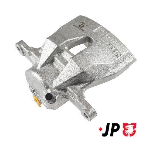 JP GROUP Bremssattel JP 4861901180