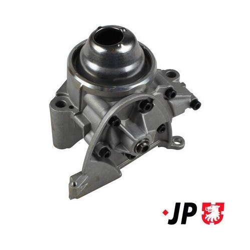 JP GROUP Ölpumpe JP 1113103300