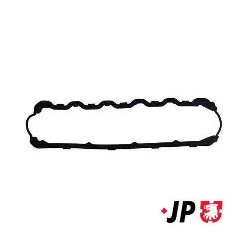 JP GROUP Dichtung, Zylinderkopfhaube JP 1119201400