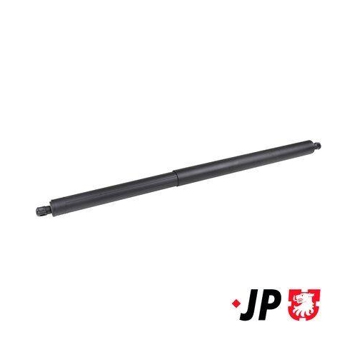 JP GROUP Gasfeder, Koffer-/Laderaum JP 6581200270