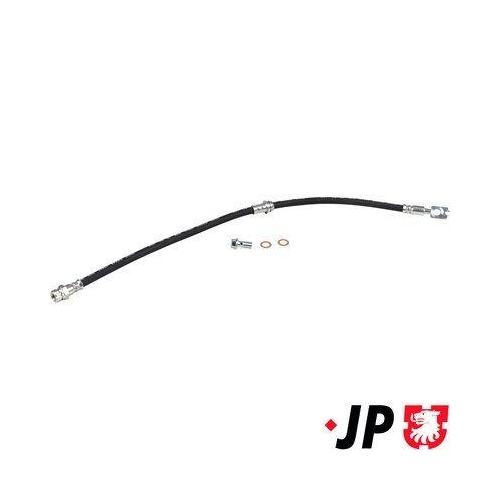 JP GROUP Bremsschlauch JP 1161604300