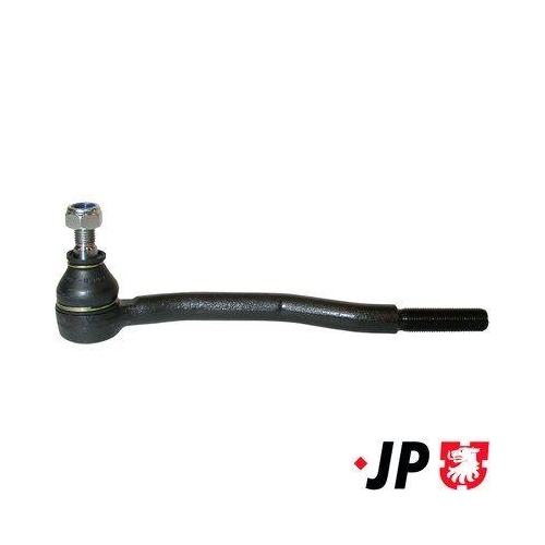 JP GROUP Spurstangenkopf JP 1244601670