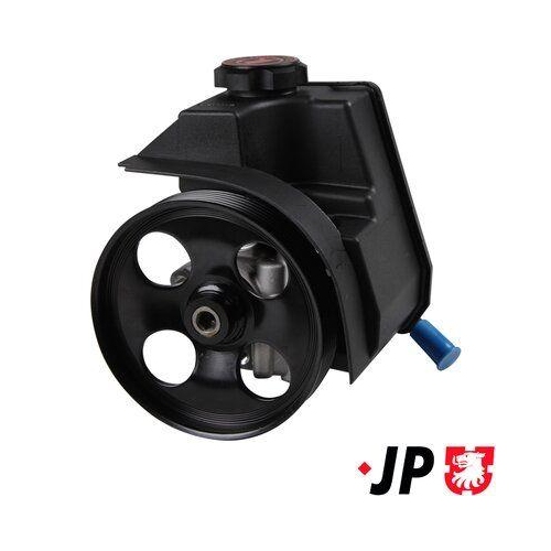 JP GROUP Hydraulikpumpe, Lenkung JP 4145101400