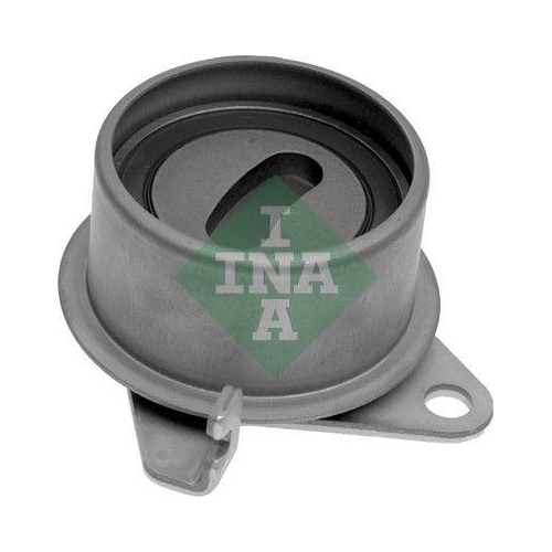 Schaeffler INA Spannrolle, Zahnriemen 531 0672 20