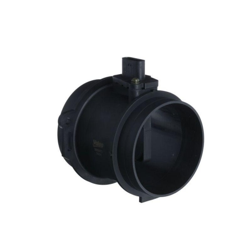 VALEO Luftmassenmesser 366977