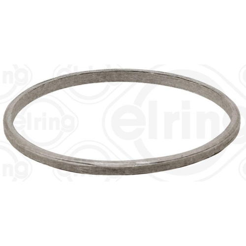 ELRING Dichtung, Abgasrohr 912.290
