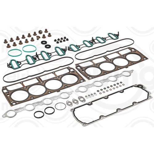 ELRING Dichtungssatz, Zylinderkopf 046.810