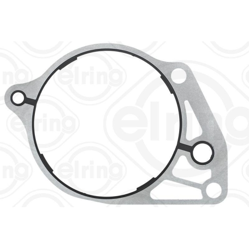 ELRING Dichtung, Einspritzpumpe 140.450