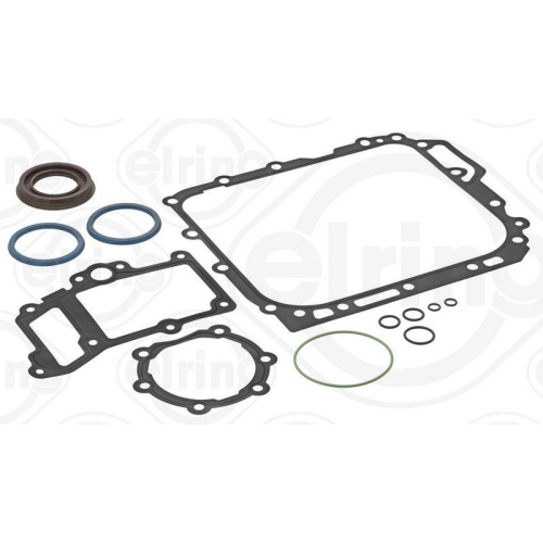 ELRING Dichtungssatz, Automatikgetriebe B33.600