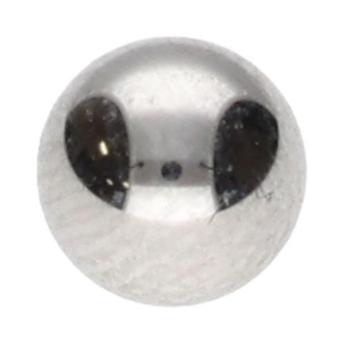 KS TOOLS Werkzeug Ersatzteil 160.1305-R070P