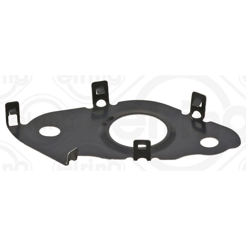 ELRING Dichtung, Leitung AGR-Ventil 508.050