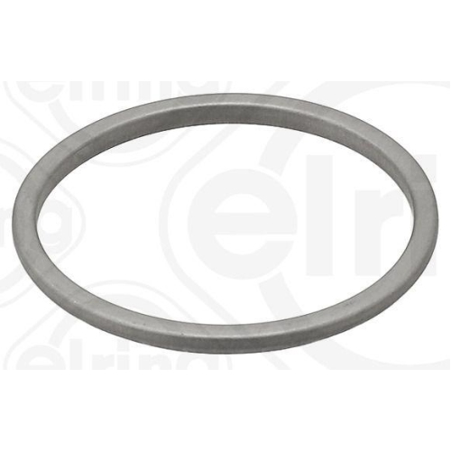 ELRING Dichtring, Abgasrohr 503.640