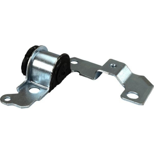 TRW Lagerung, Lenker JBU459