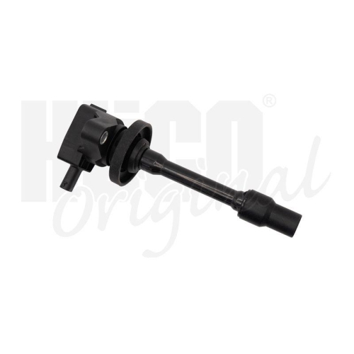 H&Uuml;CO Z&uuml;ndspule 133799