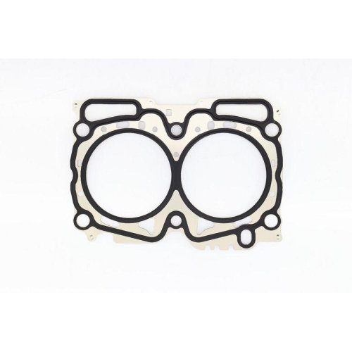 CORTECO Dichtung, Zylinderkopf 83403263