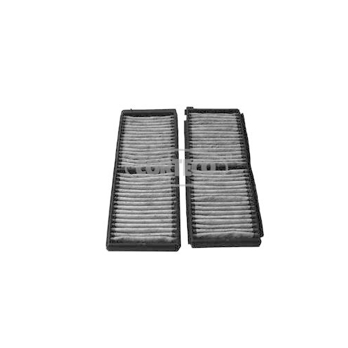CORTECO Filter, Innenraumluft 80001743