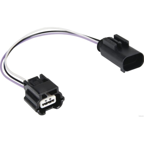 HERTH+BUSS ELPARTS Adapterkabel, Schlussleuchte 51277445
