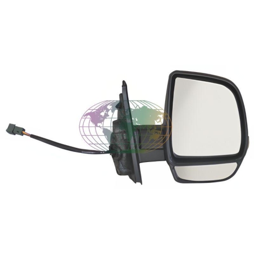 Lexmond Trading BV Au&szlig;enspiegel 3246083