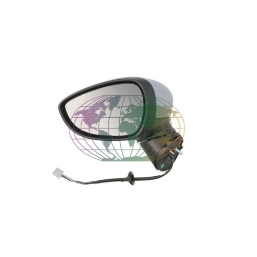 Lexmond Trading BV Au&szlig;enspiegel 3622086