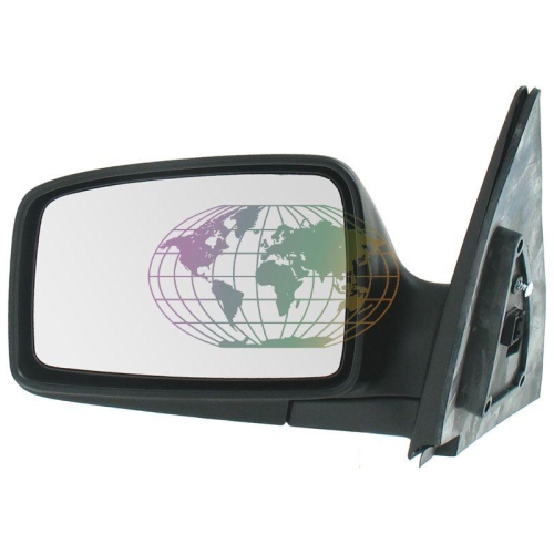 Lexmond Trading BV Au&szlig;enspiegel 4643076