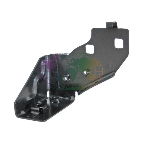 Lexmond Trading BV Halter, Sto&szlig;f&auml;nger 7285113