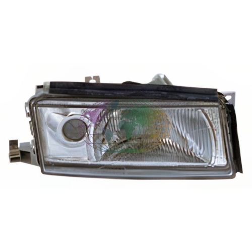 Lexmond Trading BV Hauptscheinwerfer 7851251