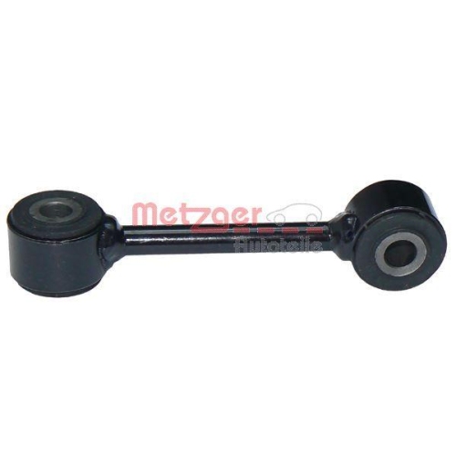 METZGER AUTOTEILE Stange/Strebe, Stabilisator 53035518