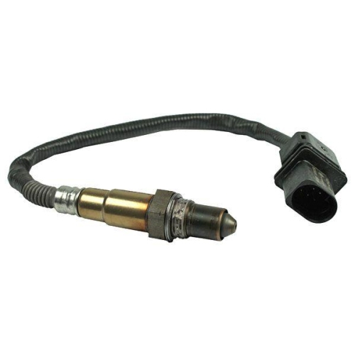 METZGER AUTOTEILE Lambdasonde ORIGINAL ERSATZTEIL 0893201